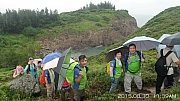 Thumbnail of pic_KC_Leung_085.jpg