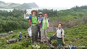 Thumbnail of pic_KC_Leung_095.jpg