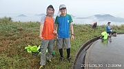 Thumbnail of pic_KC_Leung_111.jpg