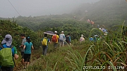 Thumbnail of pic_KC_Leung_126.jpg