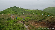Thumbnail of pic_KC_Leung_133.jpg