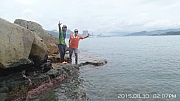 Thumbnail of pic_KC_Leung_163.jpg
