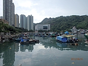 Thumbnail of pic_Thomas_Leung_036.jpg