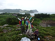 Thumbnail of pic_Thomas_Leung_129.jpg