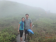Thumbnail of pic_Thomas_Leung_169.jpg