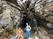Thumbnail of pic_Thomas_Leung_215.jpg