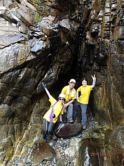 Thumbnail of pic_Thomas_Leung_241.jpg