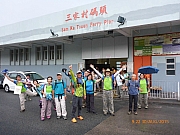 Thumbnail of pic_Wai_008.JPG