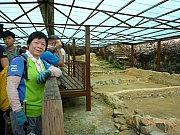 Thumbnail of pic_Wai_044.JPG