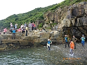 Thumbnail of pic_Wai_144.JPG