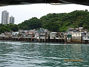 Thumbnail of pic_Wai_178.JPG