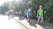 Thumbnail of pic_KC_Leung_004.jpg