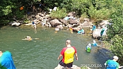 Thumbnail of pic_KC_Leung_086.jpg