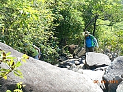 Thumbnail of pic_Sam_Ho_005.JPG
