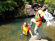 Thumbnail of pic_Sam_Ho_015.JPG