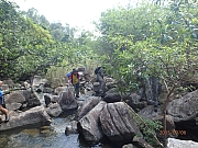Thumbnail of pic_Thomas_Leung_019.jpg