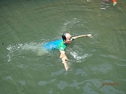Thumbnail of pic_Thomas_Leung_086.jpg