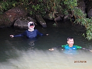 Thumbnail of pic_Thomas_Leung_100.jpg