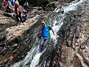 Thumbnail of pic_Thomas_Leung_118.jpg