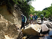 Thumbnail of pic_Wai_021.JPG