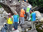 Thumbnail of P9130042.JPG