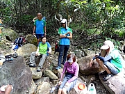 Thumbnail of P9130204.JPG