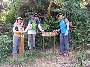 Thumbnail of pic_KC_Leung_011.jpg