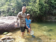 Thumbnail of pic_KC_Leung_060.jpg