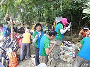 Thumbnail of pic_KC_Leung_107.jpg