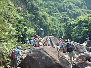 Thumbnail of pic_Thomas_Leung_035.jpg