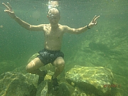 Thumbnail of pic_Thomas_Leung_171.jpg