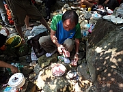 Thumbnail of pic_Thomas_Leung_211.jpg