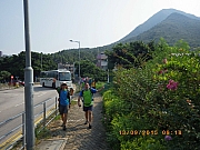 Thumbnail of pic_Wai_021.JPG