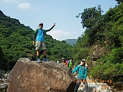 Thumbnail of pic_Wai_025.JPG