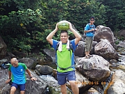 Thumbnail of pic_Wai_040.JPG