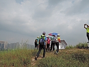 Thumbnail of pic_Amy_Fong_012.JPG