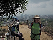 Thumbnail of pic_Amy_Fong_026.JPG
