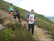 Thumbnail of pic_KC_Leung_022.jpg