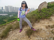 Thumbnail of pic_KC_Leung_026.jpg