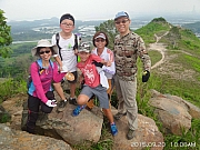 Thumbnail of pic_KC_Leung_035.jpg