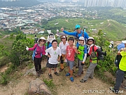 Thumbnail of pic_KC_Leung_040.jpg