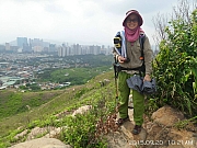Thumbnail of pic_KC_Leung_044.jpg