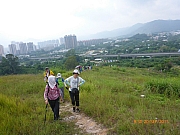 Thumbnail of pic_Wai_015.JPG