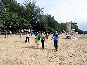 Thumbnail of P9270006.JPG