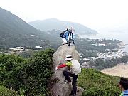 Thumbnail of P9270081.JPG