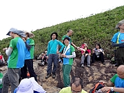 Thumbnail of P9270105.JPG