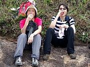 Thumbnail of P9270106.JPG