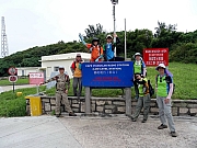 Thumbnail of P9270132.JPG