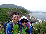 Thumbnail of P9270154.JPG
