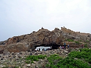 Thumbnail of P9270168.JPG